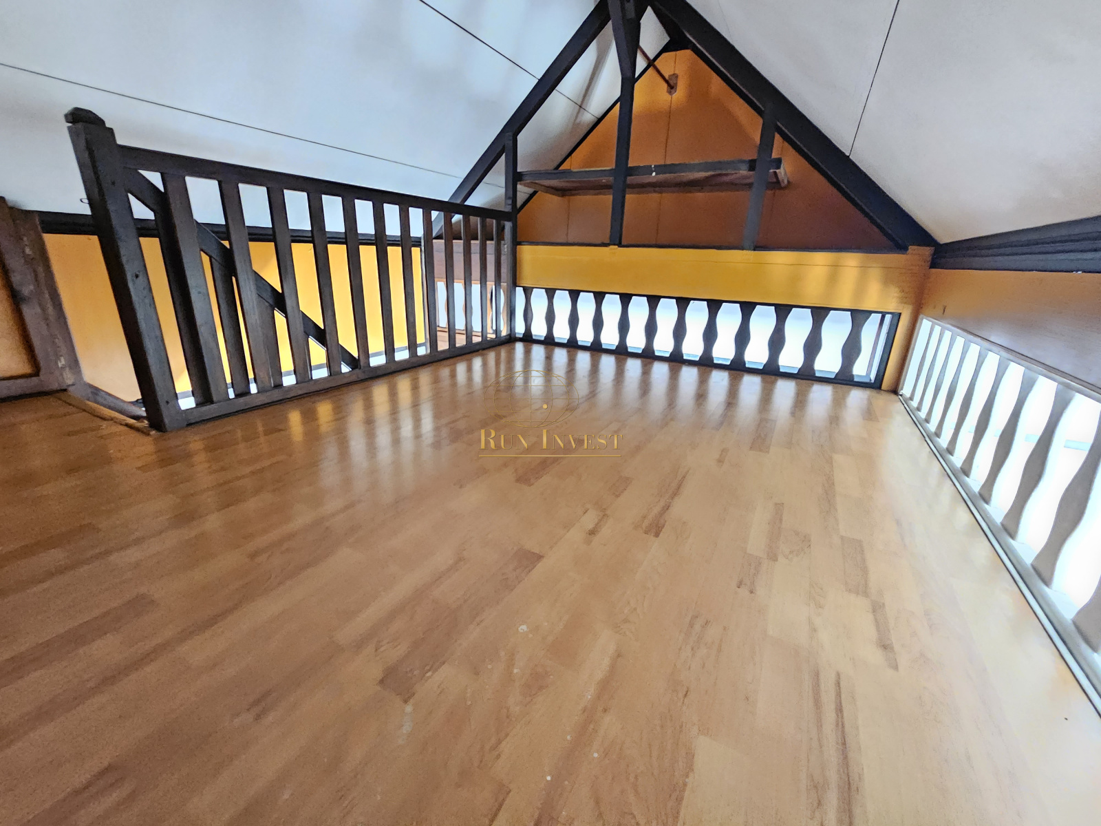 Image_9, Maison, Saint-Benoît, ref :4142