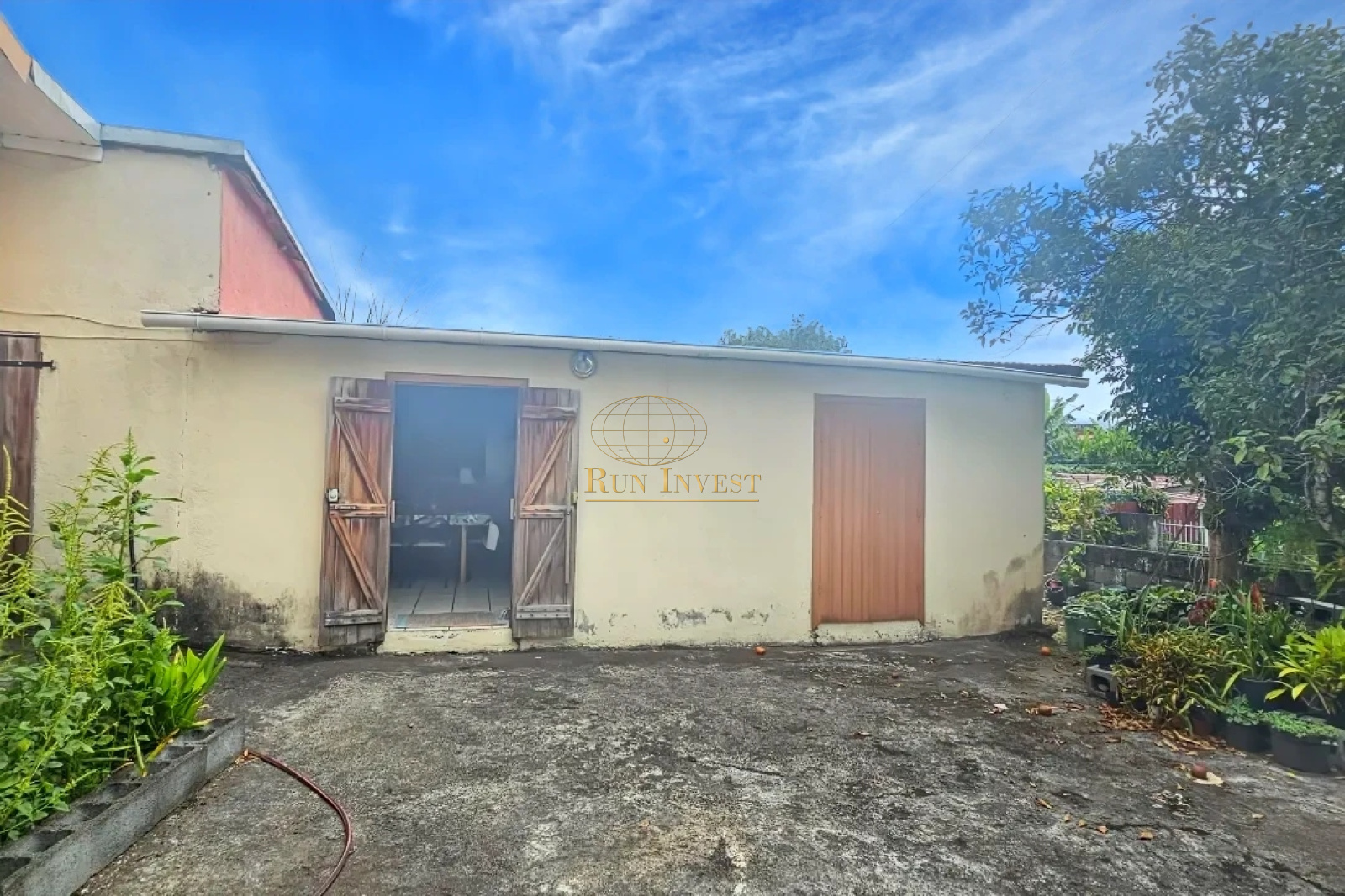 Image_2, Maison, Salazie, ref :4312