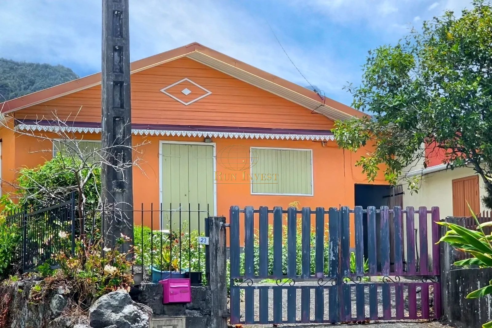 Image_3, Maison, Salazie, ref :4312