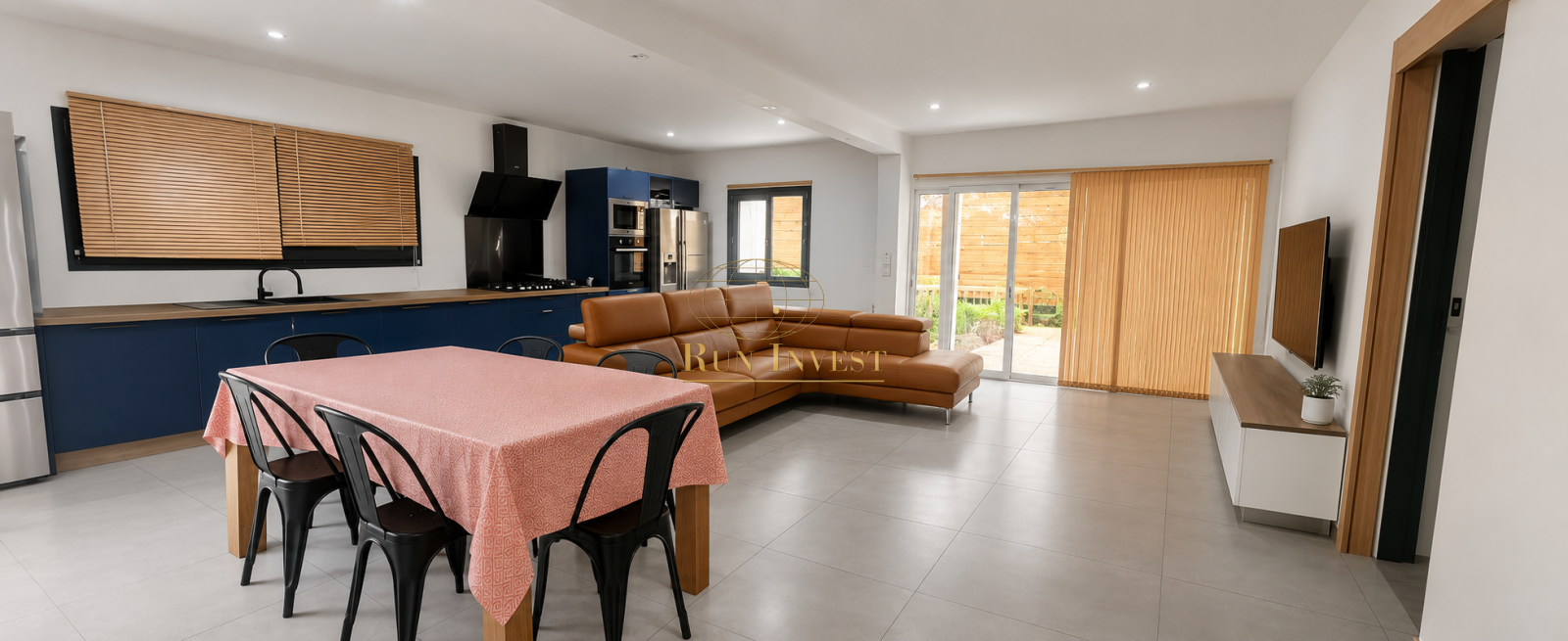 Image_3, Maison, La Possession, ref :4409