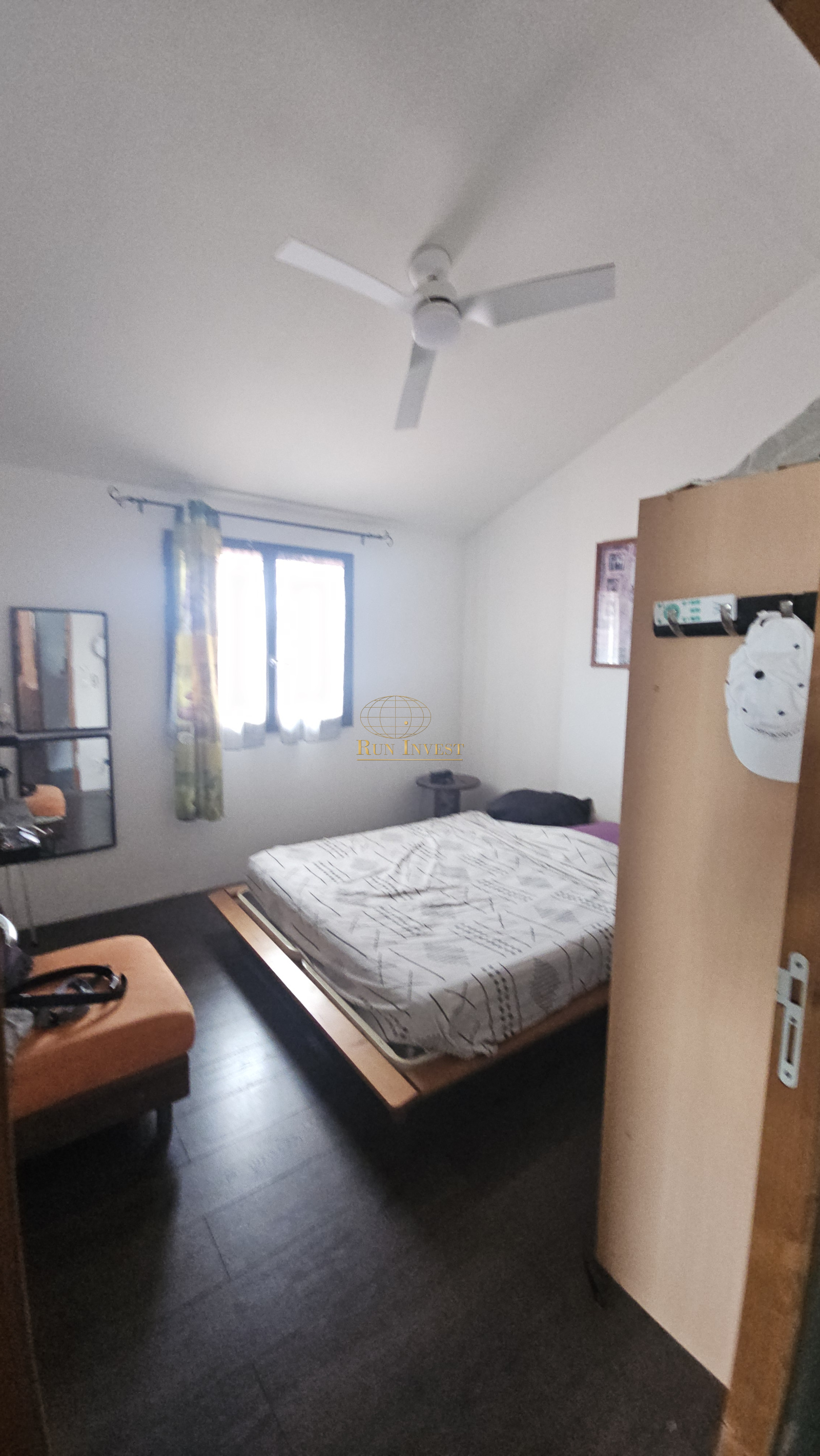 Image_4, Maison, Saint-André, ref :4350