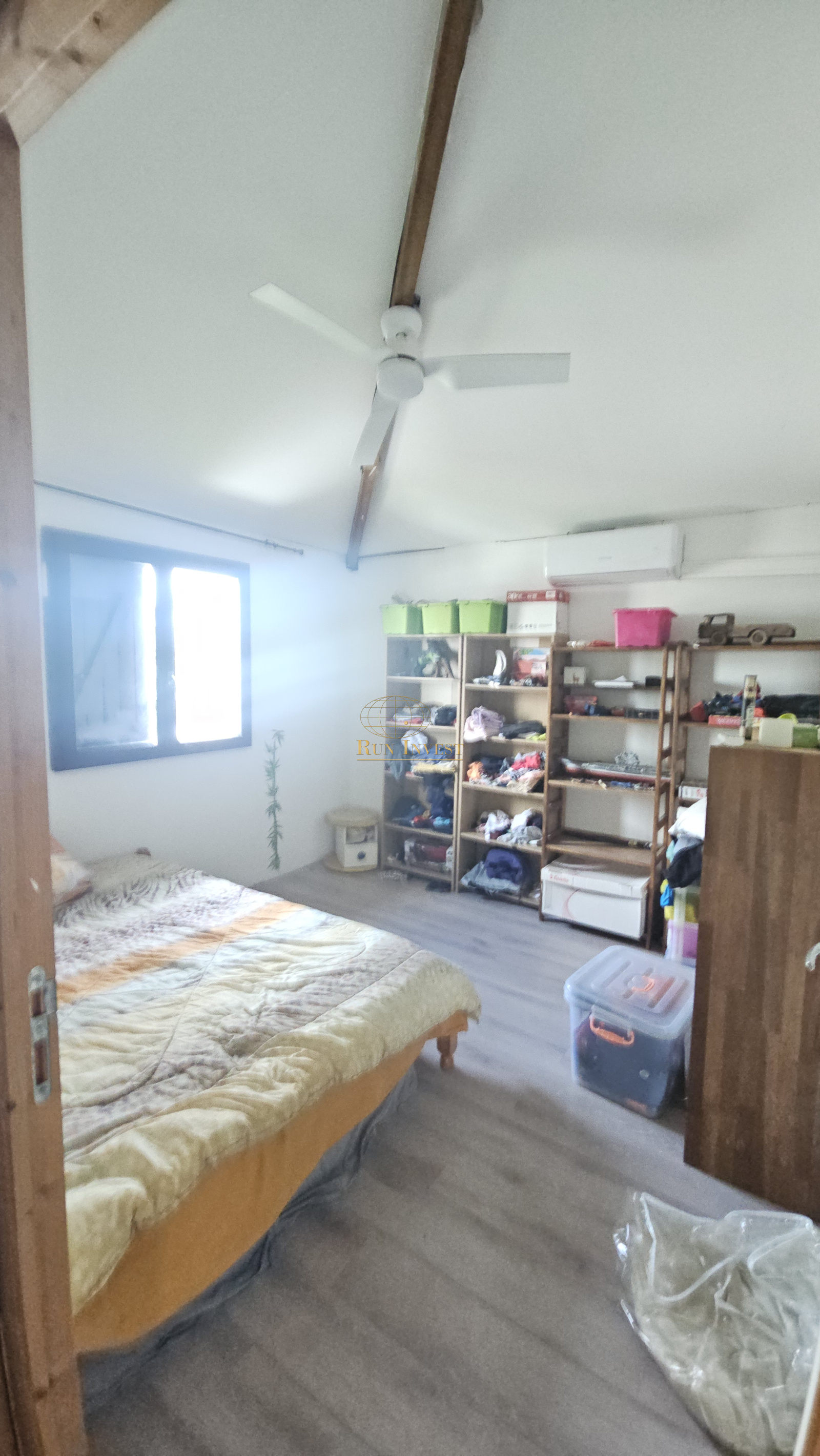 Image_3, Maison, Saint-André, ref :4350