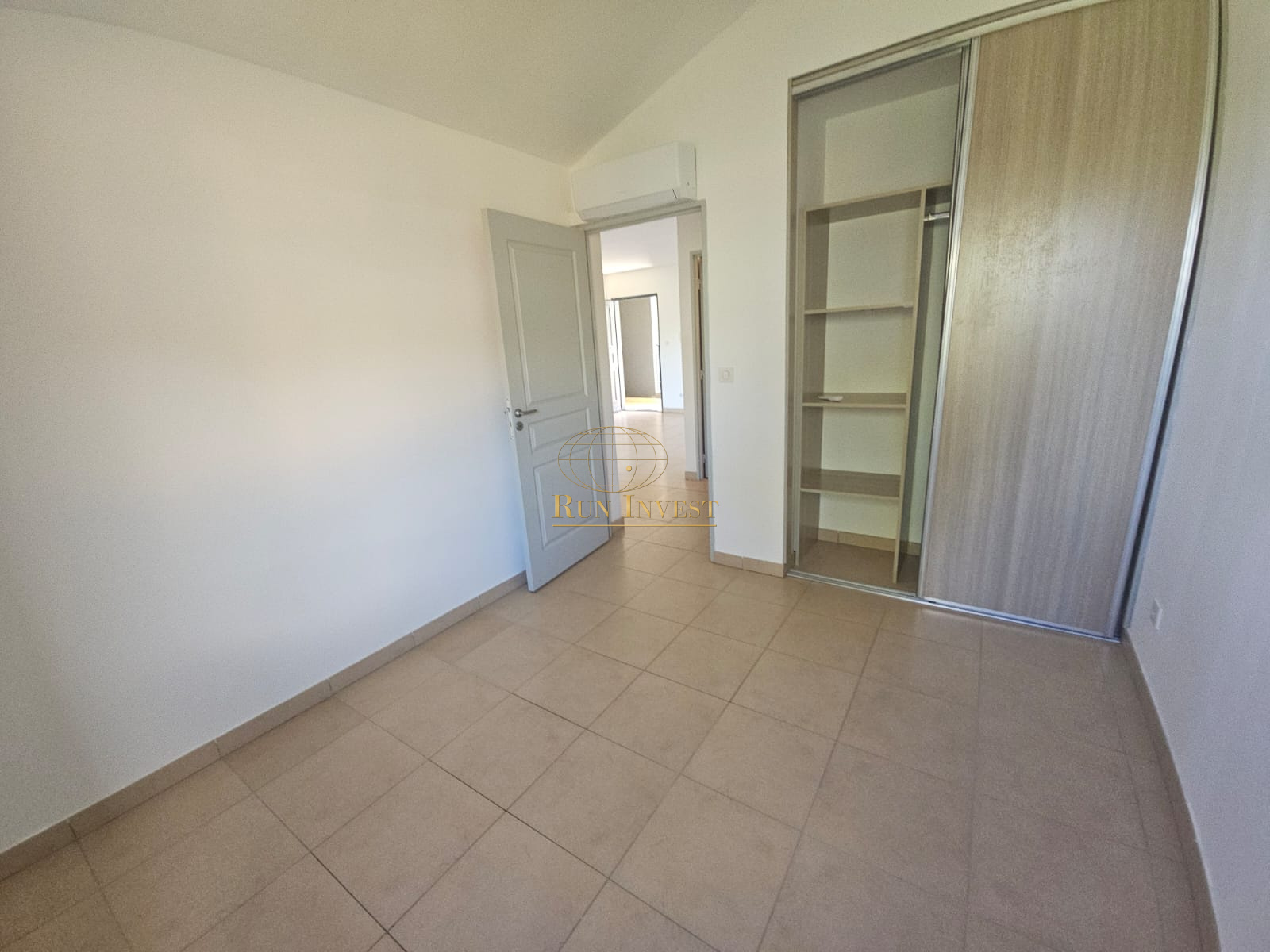 Image_4, Appartement, Saint-Denis, ref :457