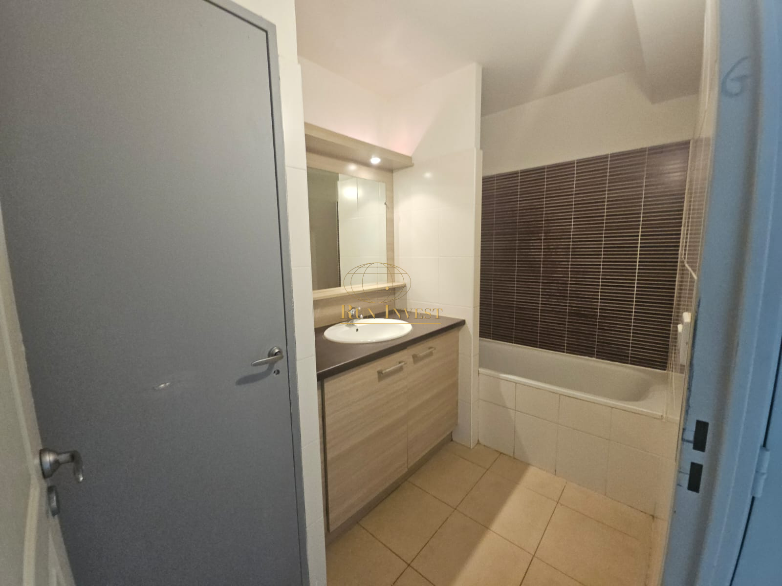 Image_7, Appartement, Saint-Denis, ref :457