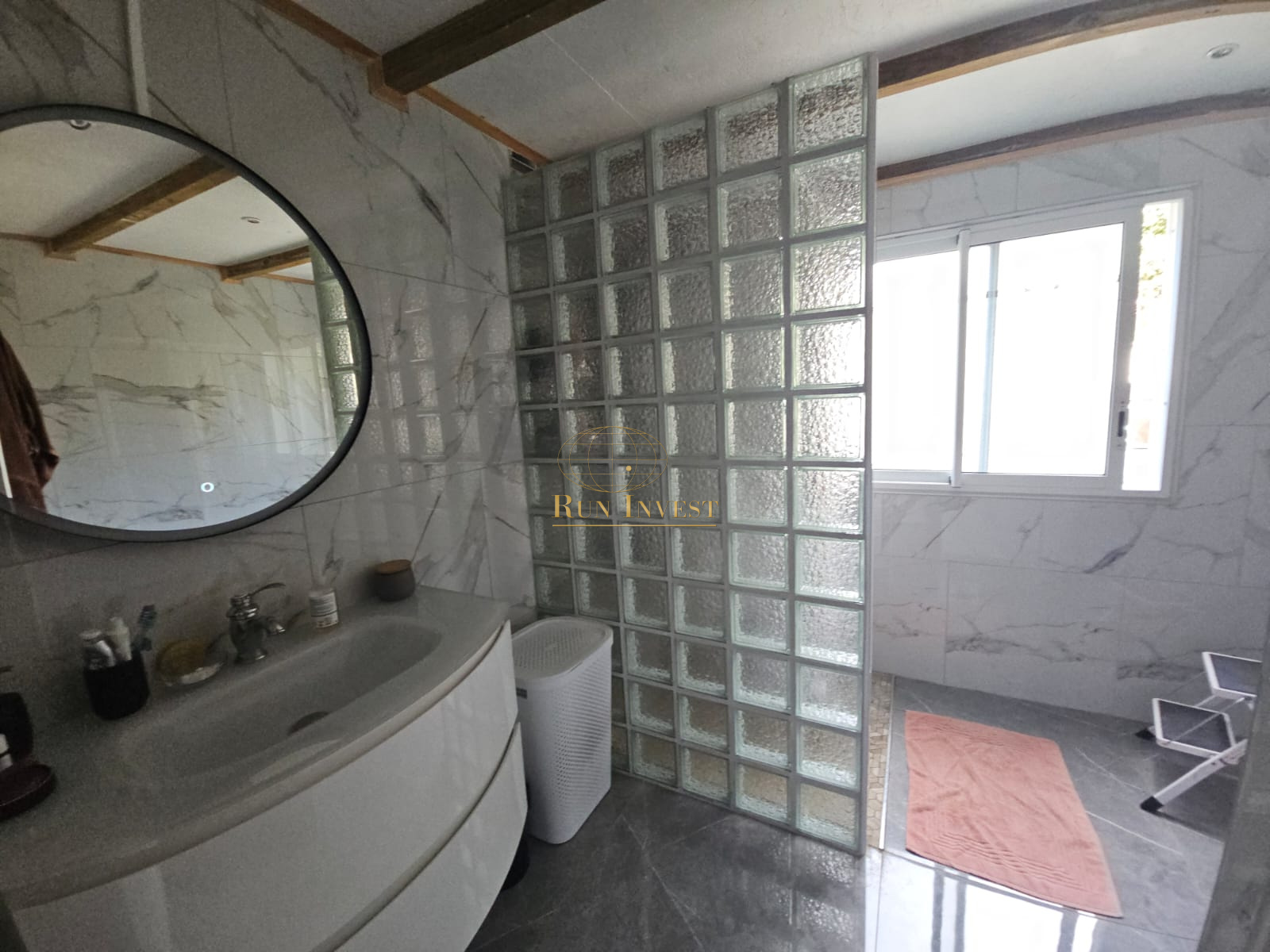 Image_9, Maison, Salazie, ref :4402