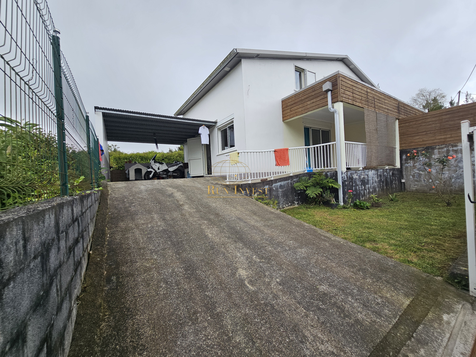 Image_2, Maison, La Plaine-des-Palmistes, ref :4298