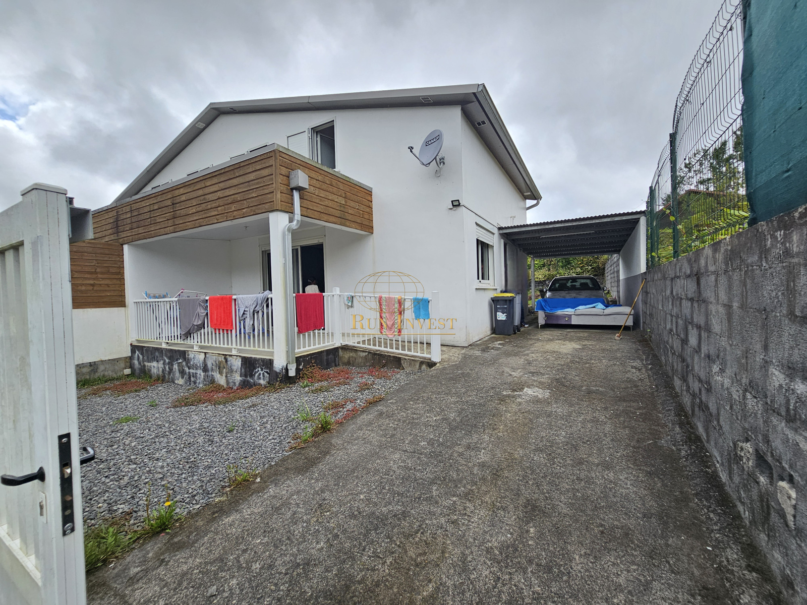 Image_3, Maison, La Plaine-des-Palmistes, ref :4298