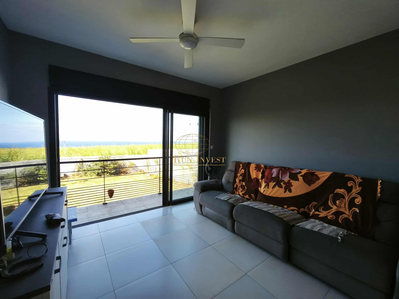 Image_2, Maison, Sainte-Marie, ref :4366