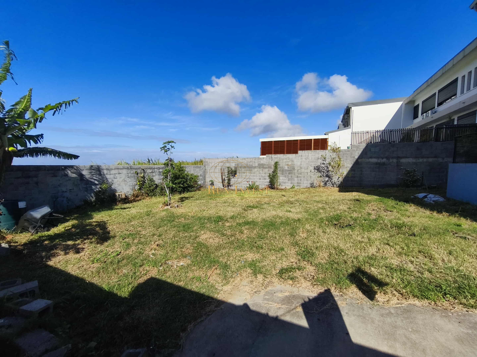 Image_7, Maison, Sainte-Marie, ref :4366