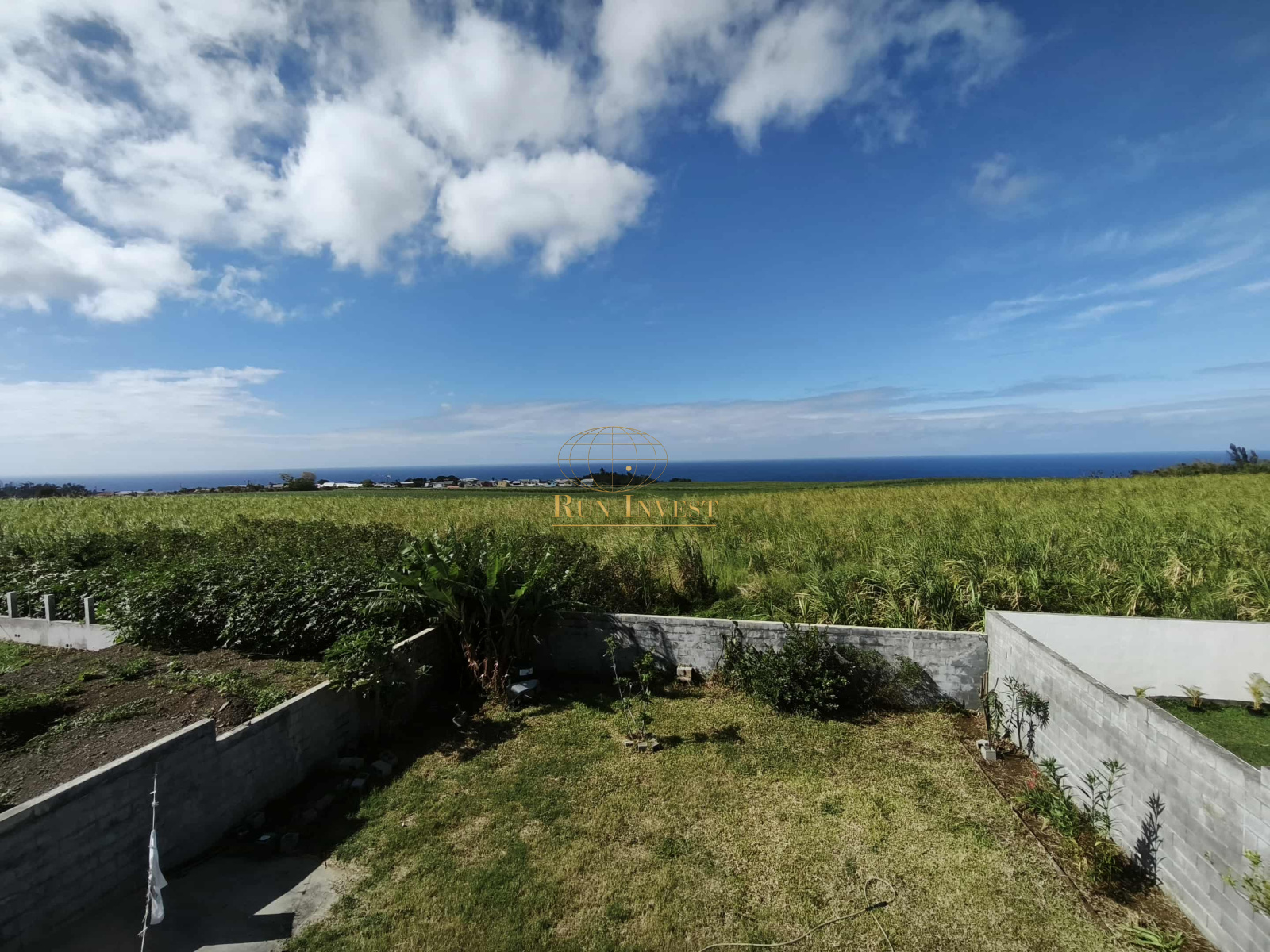 Image_9, Maison, Sainte-Marie, ref :4366