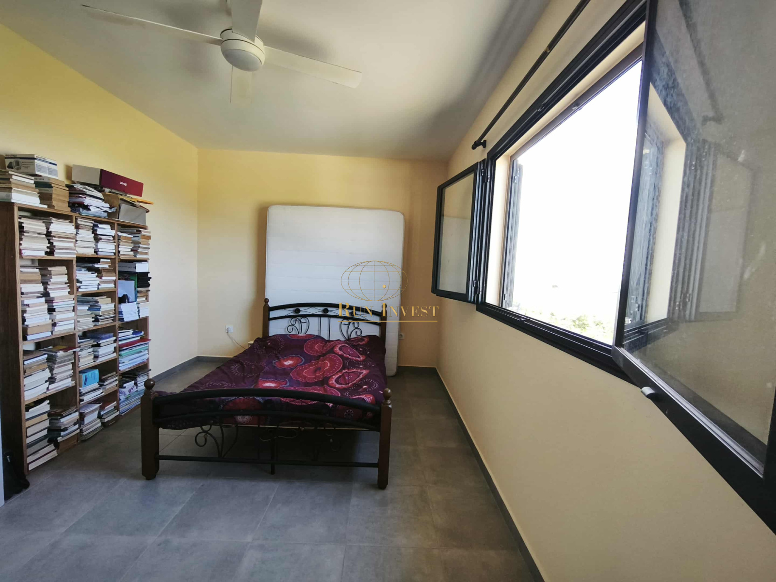 Image_6, Maison, Sainte-Marie, ref :4366