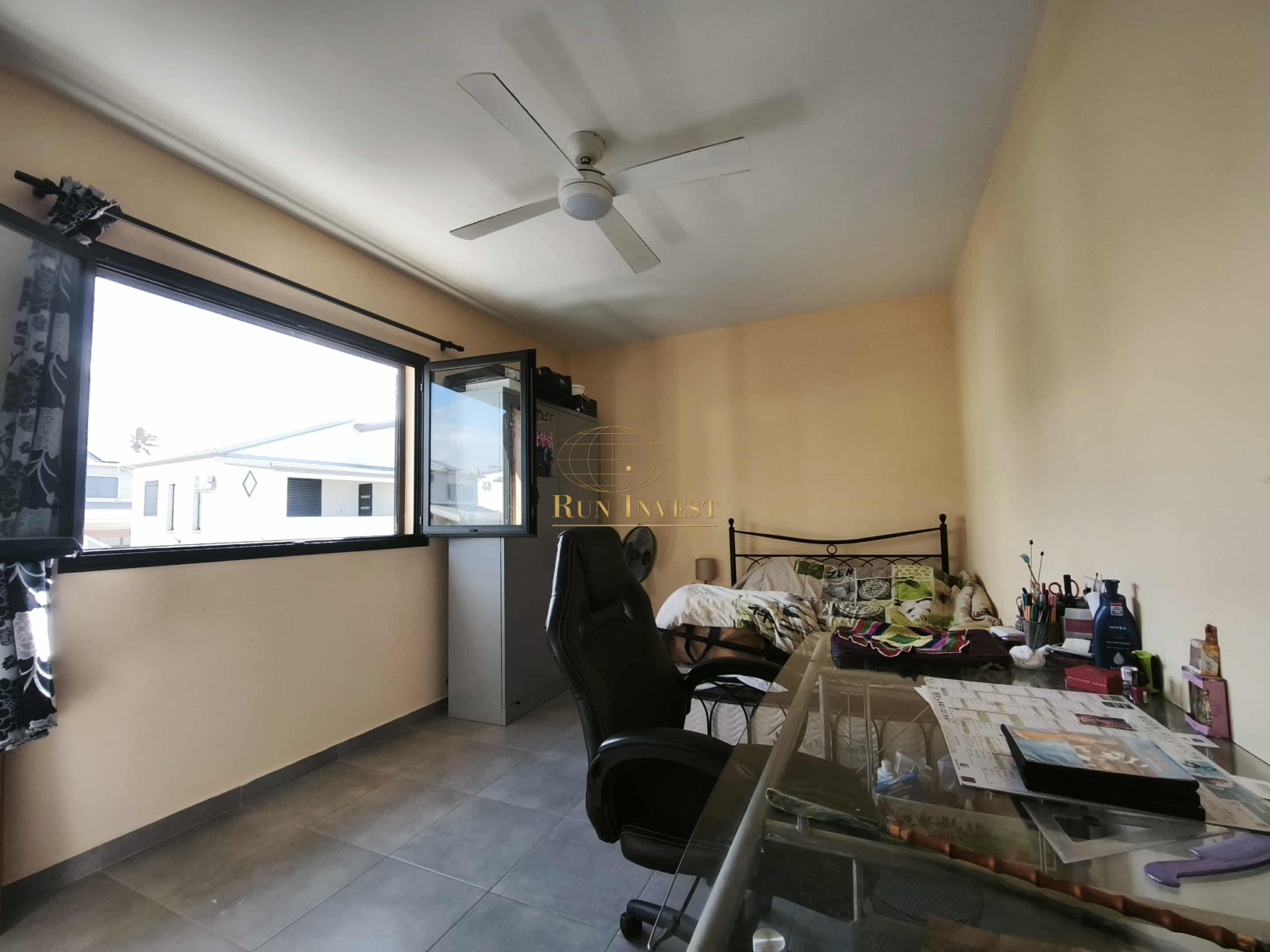 Image_4, Maison, Sainte-Marie, ref :4366