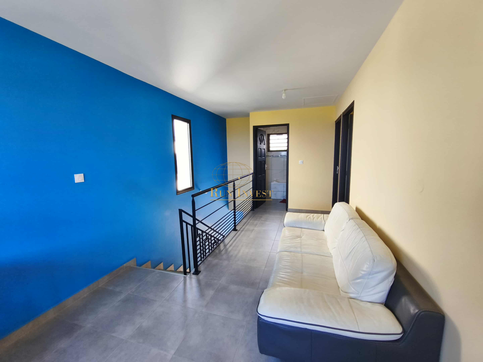 Image_8, Maison, Sainte-Marie, ref :4366