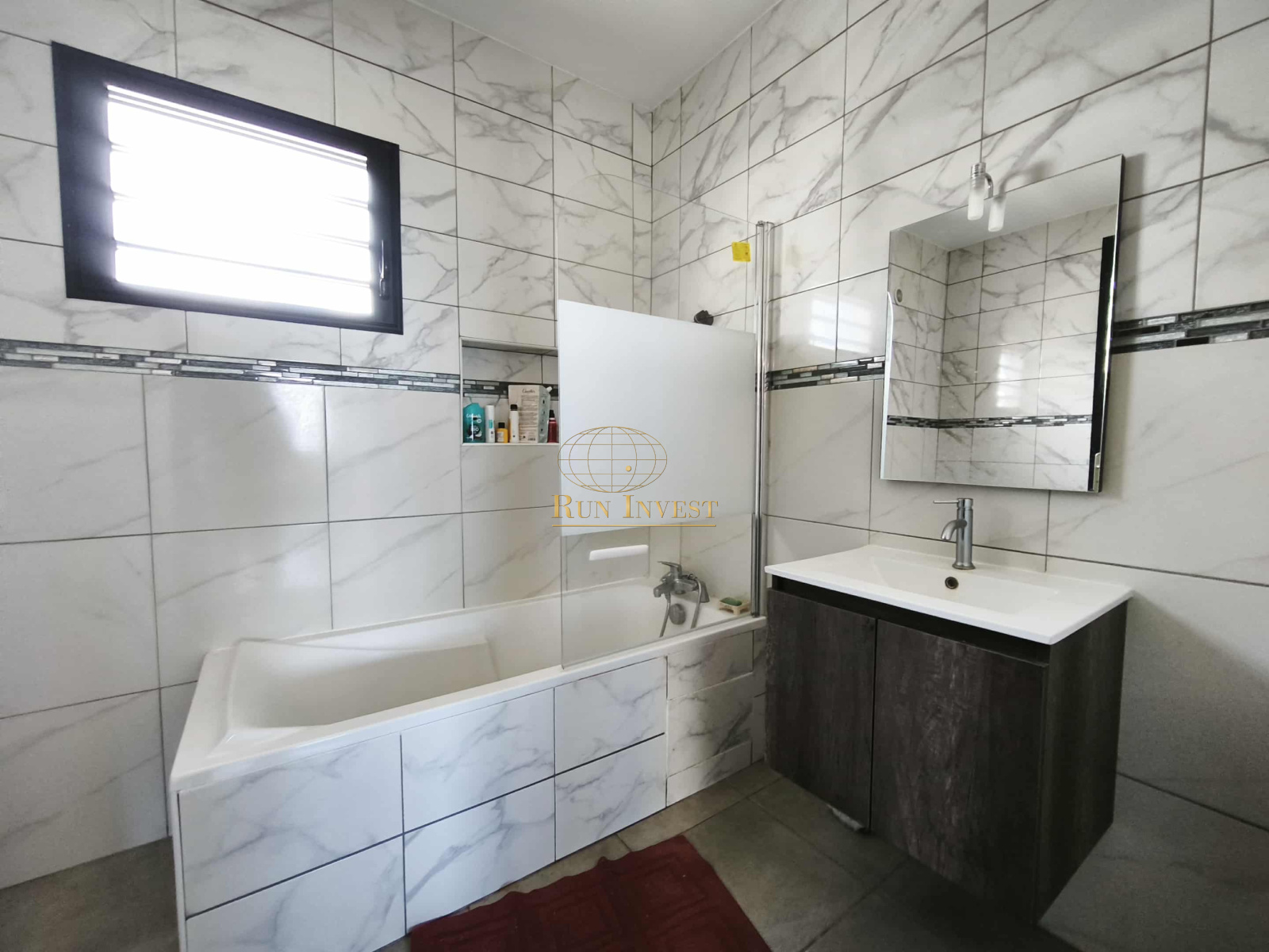 Image_5, Maison, Sainte-Marie, ref :4366