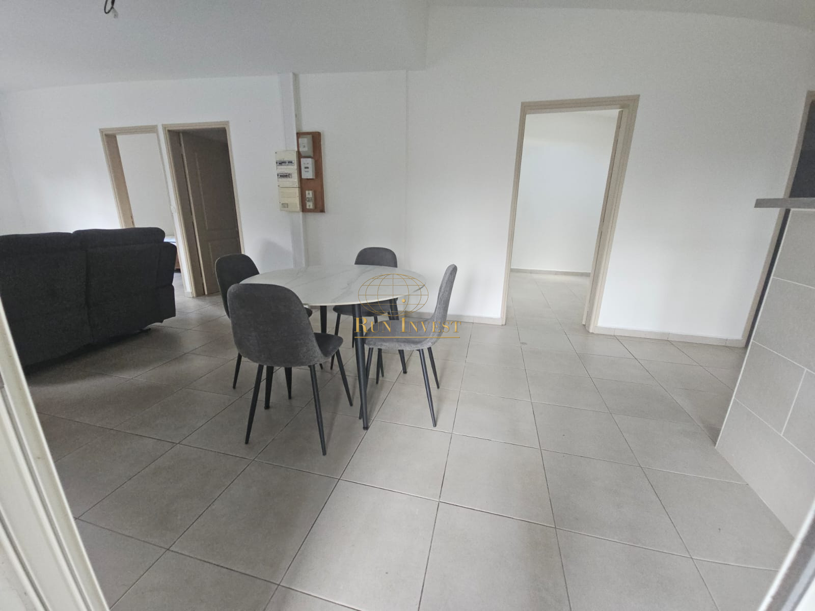 Image_7, Maison, Saint-Benoît, ref :1765