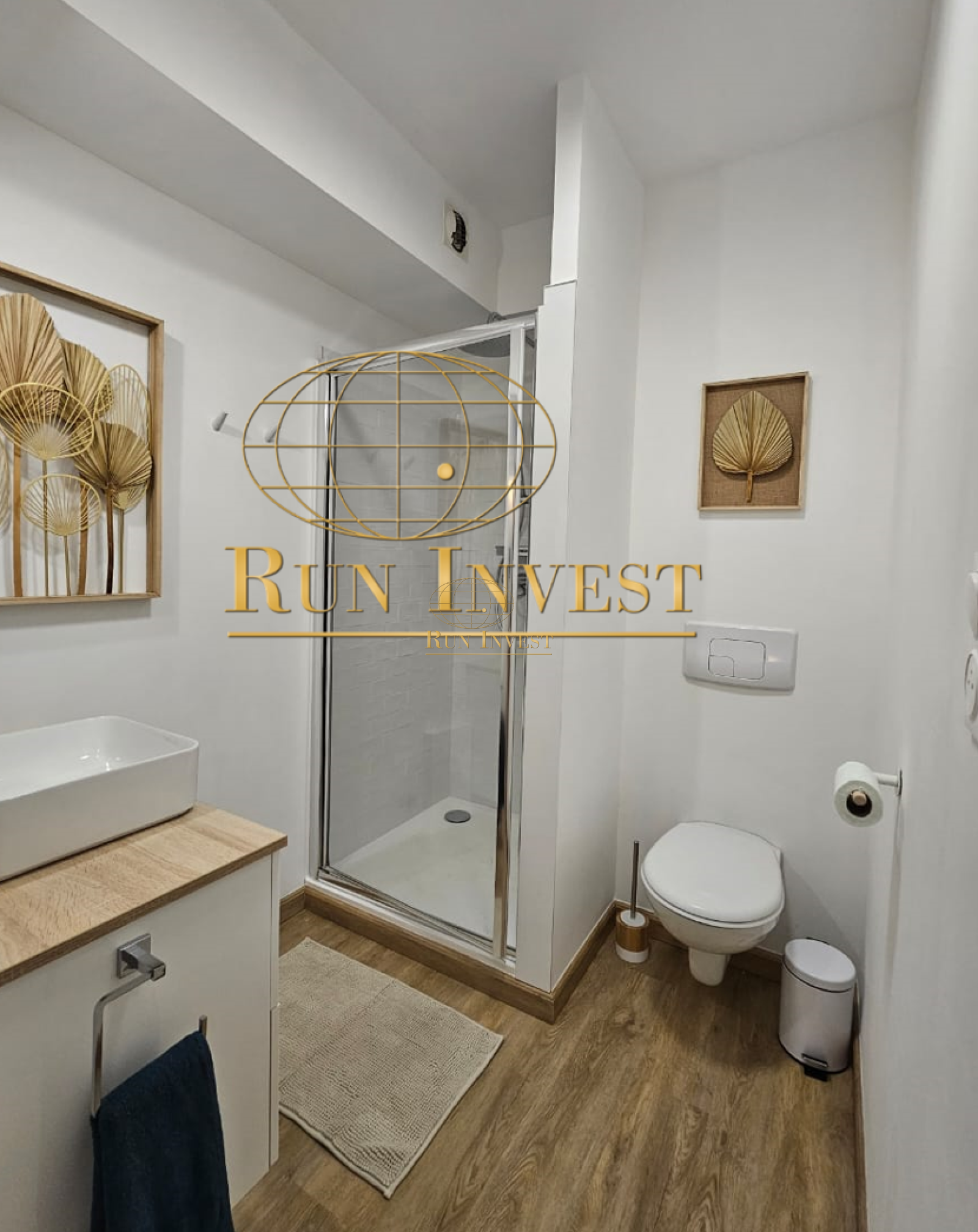 Image_6, Appartement, Saint-Denis, ref :395