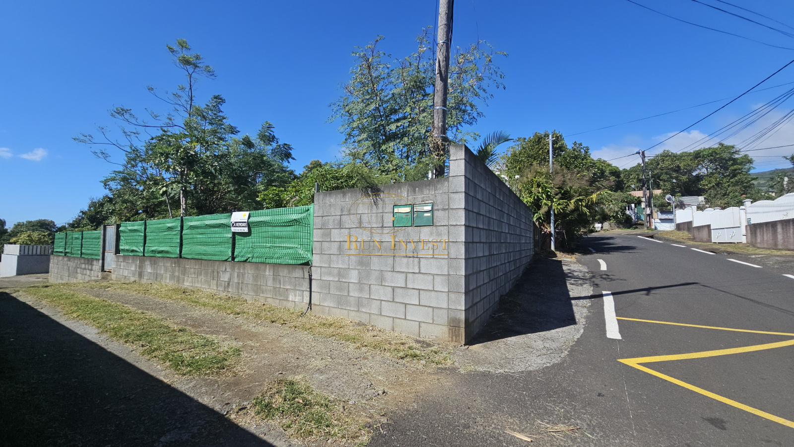 Image_1, Maison, Sainte-Marie, ref :4328