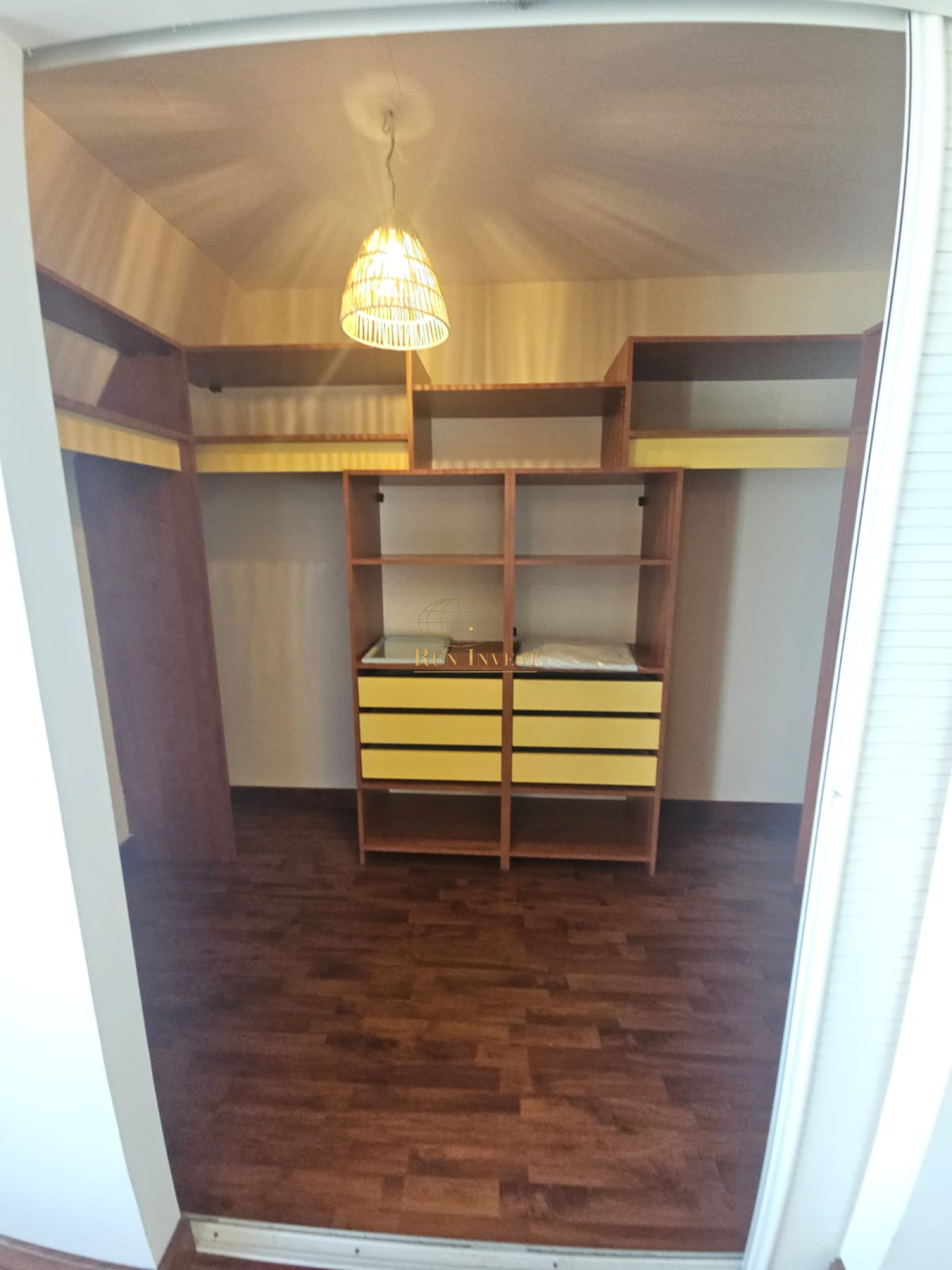 Image_3, Appartement, Saint-André, ref :GRUN3