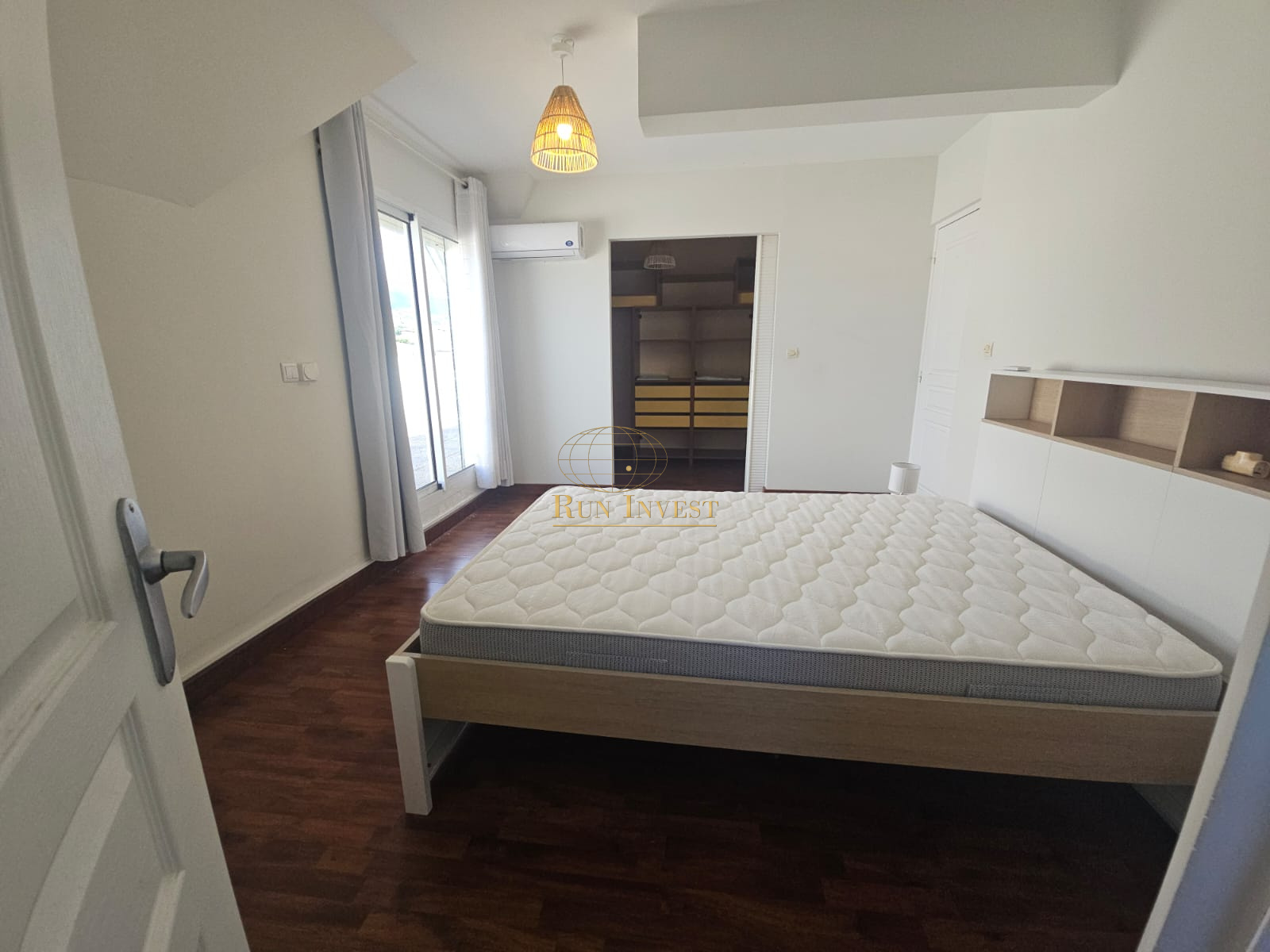 Image_2, Appartement, Saint-André, ref :GRUN3