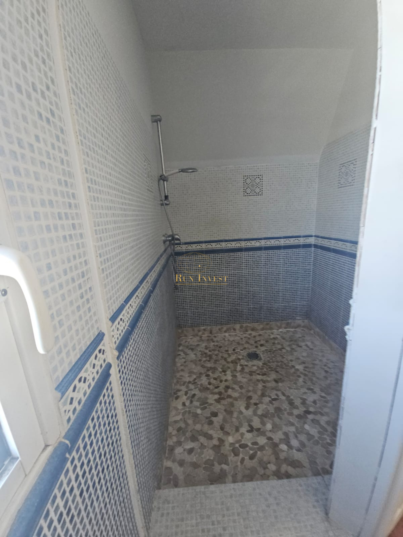Image_5, Appartement, Saint-André, ref :GRUN3
