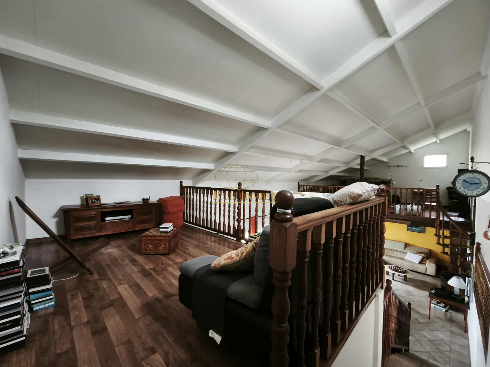 Image_9, Villa, Sainte-Marie, ref :4358