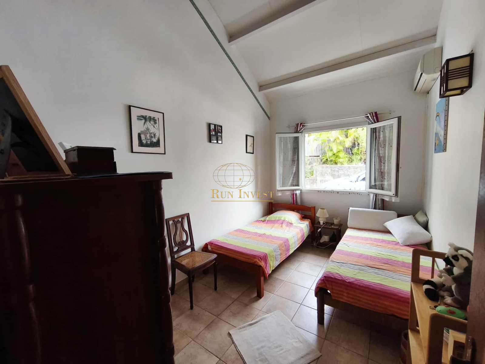 Image_7, Villa, Sainte-Marie, ref :4358