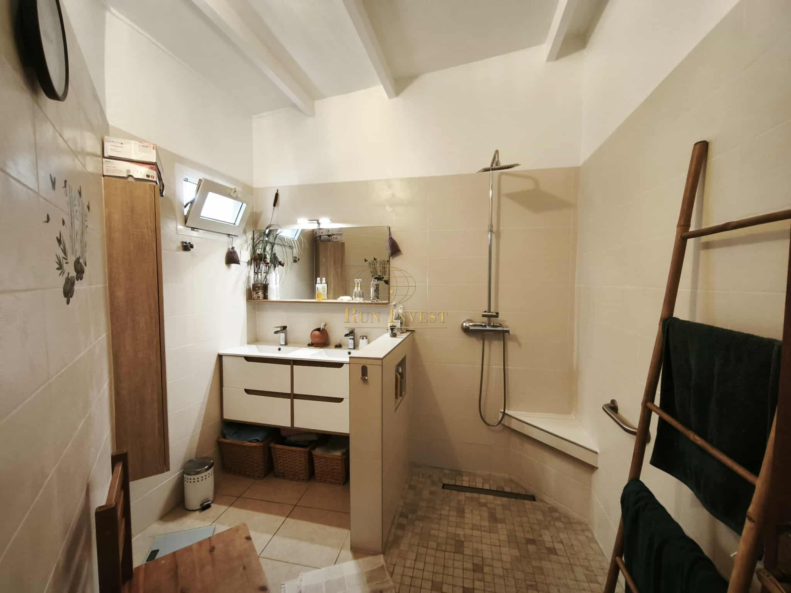 Image_8, Villa, Sainte-Marie, ref :4358