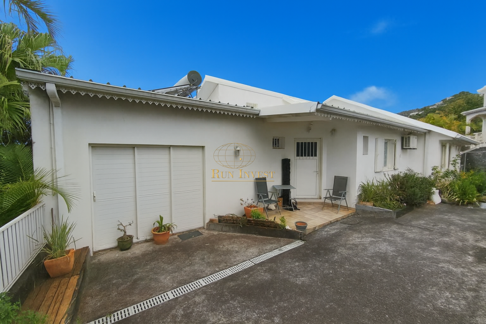 Image_3, Villa, Sainte-Marie, ref :4358