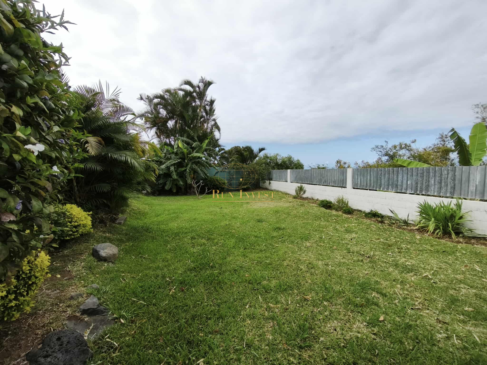 Image_12, Villa, Sainte-Marie, ref :4358