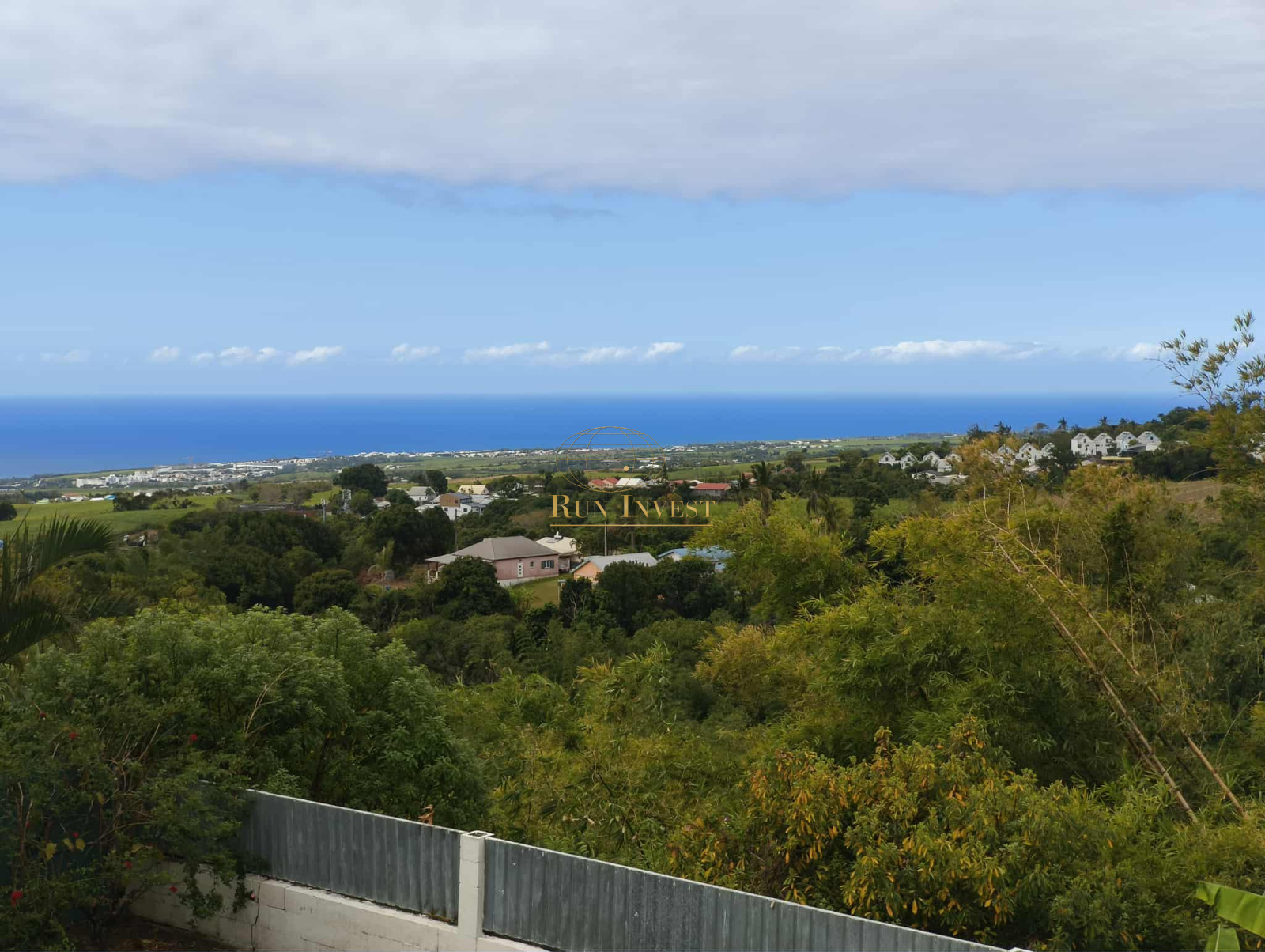 Image_2, Villa, Sainte-Marie, ref :4358