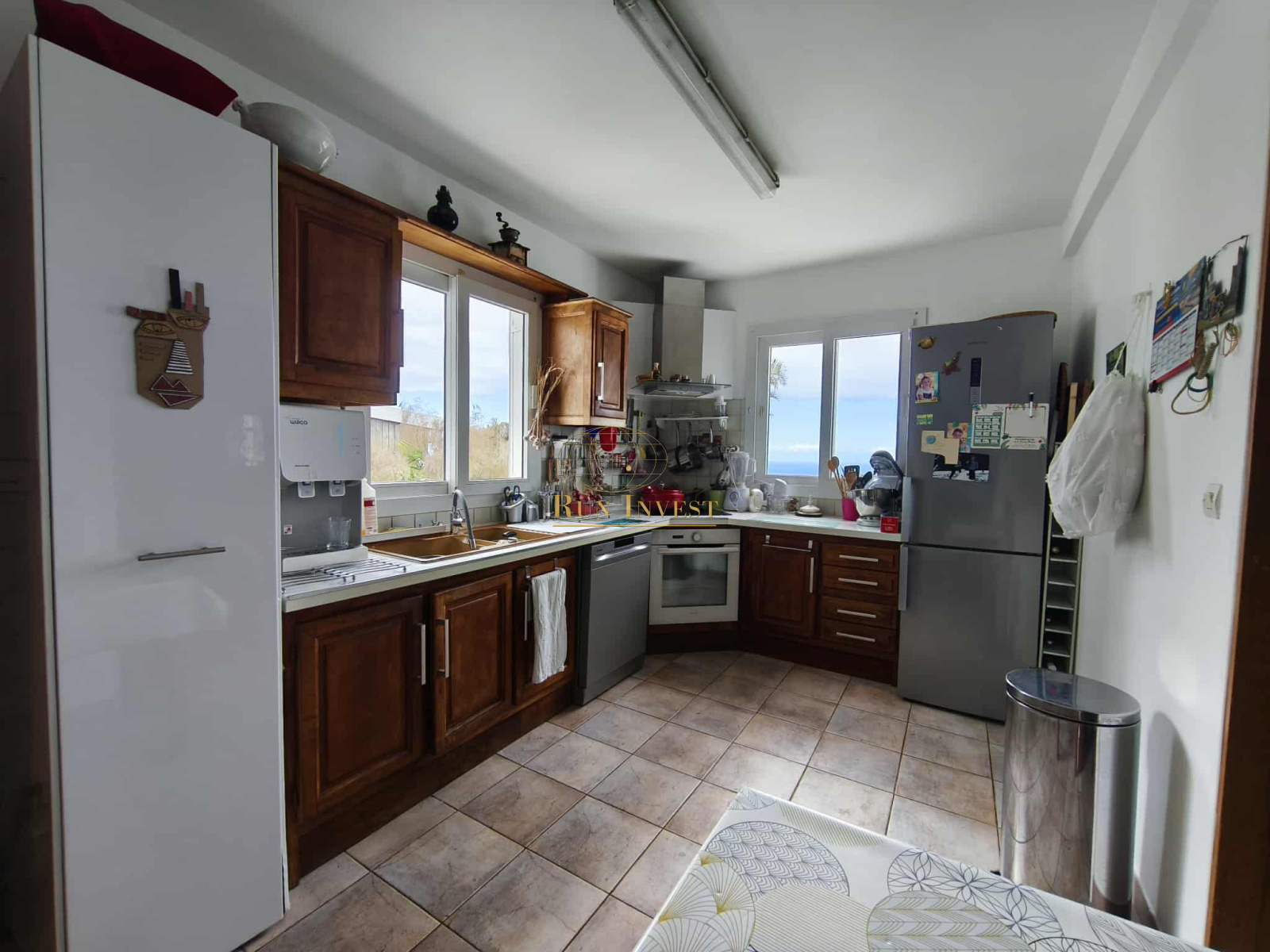 Image_6, Villa, Sainte-Marie, ref :4358