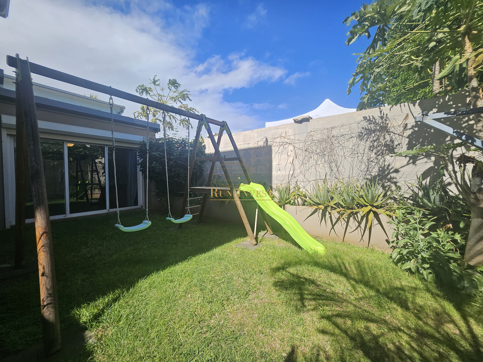 Image_8, Villa, Sainte-Marie, ref :4403