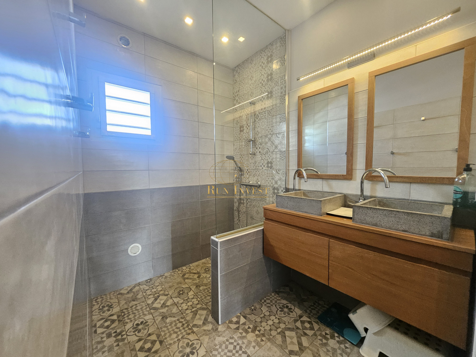 Image_9, Villa, Sainte-Marie, ref :4403
