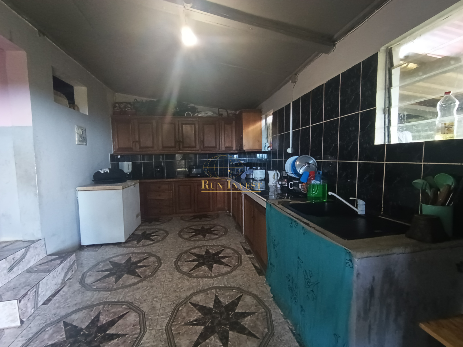 Image_2, Maison, Sainte-Anne, ref :4334