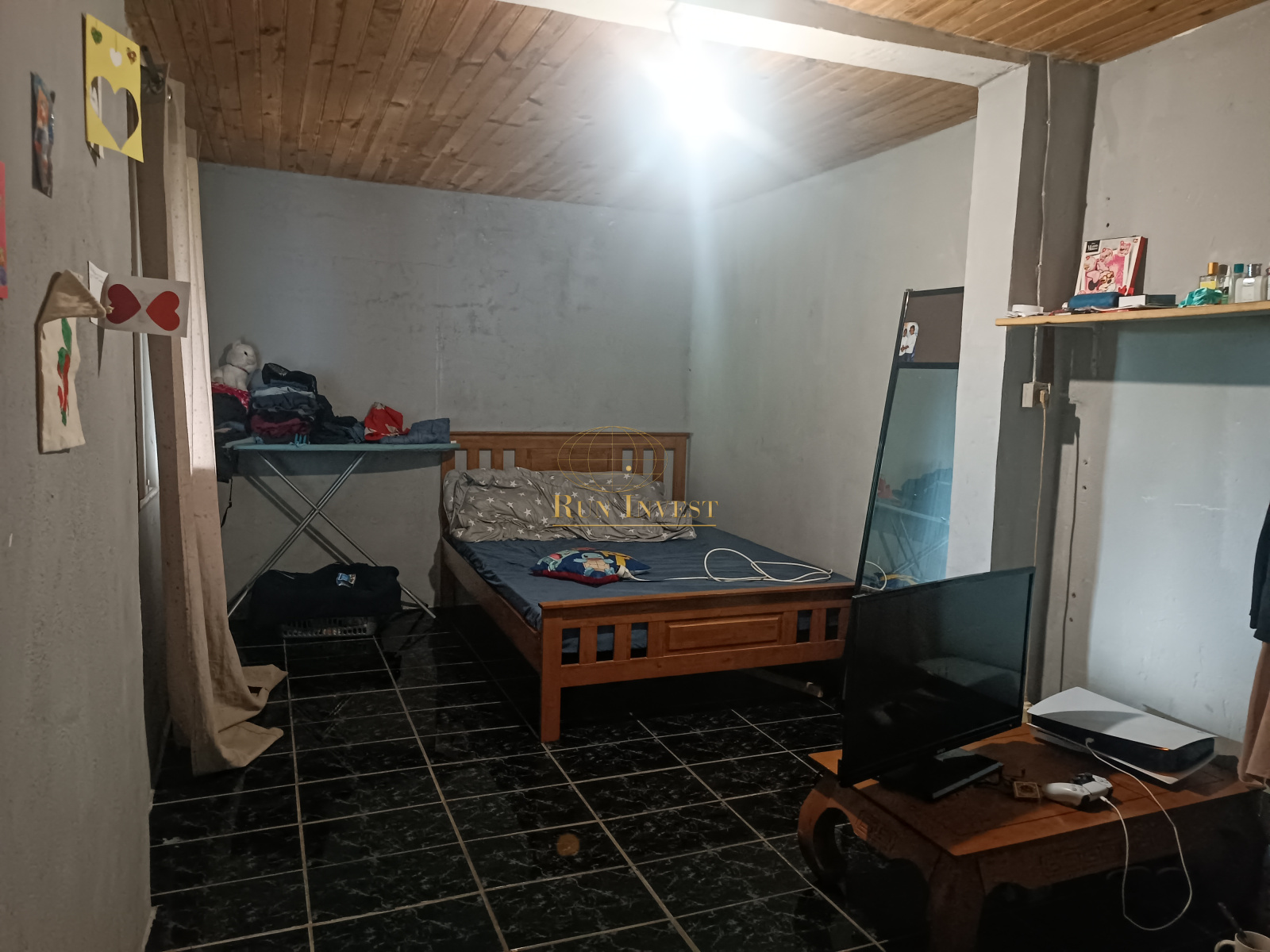 Image_4, Maison, Sainte-Anne, ref :4334