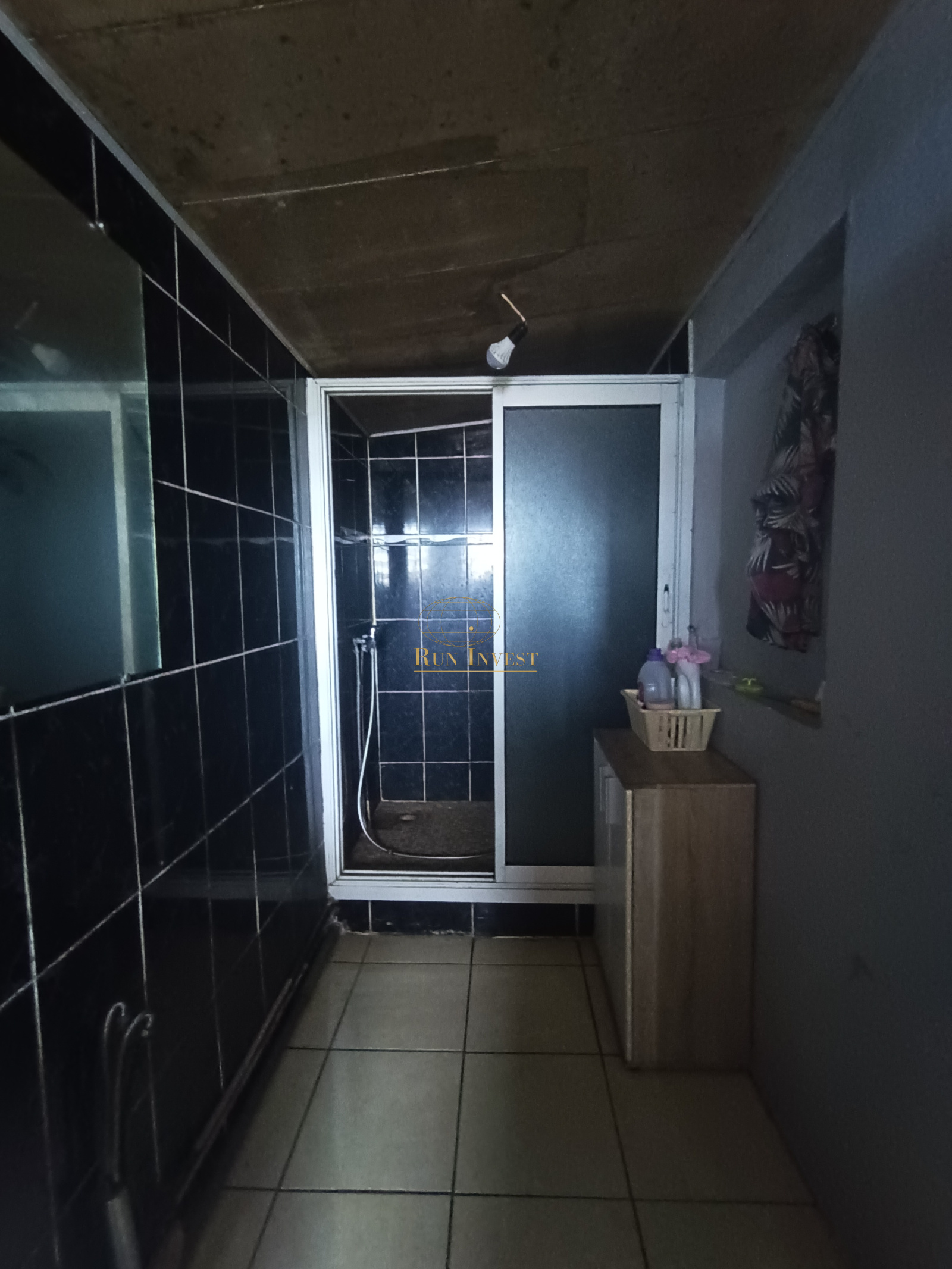 Image_5, Maison, Sainte-Anne, ref :4334