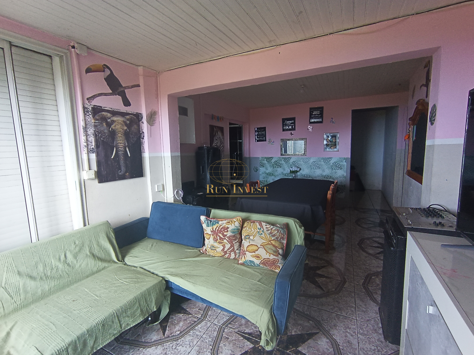 Image_3, Maison, Sainte-Anne, ref :4334