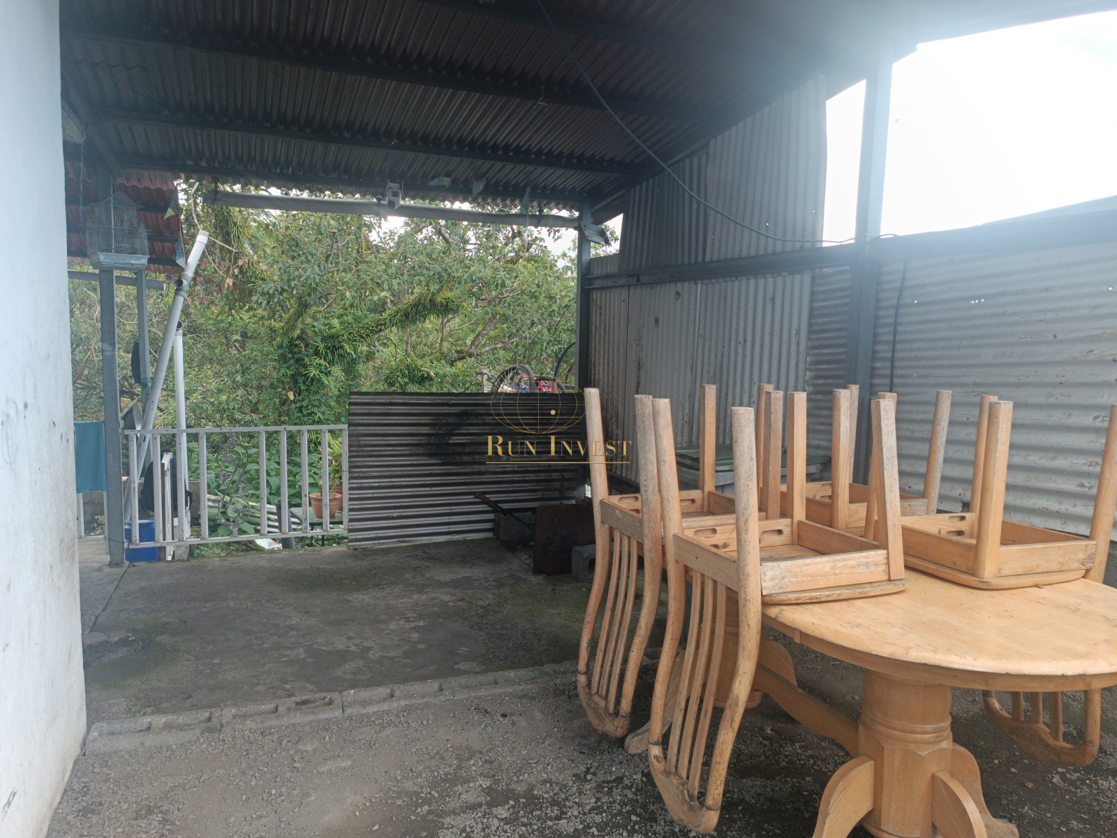 Image_6, Maison, Sainte-Anne, ref :4334