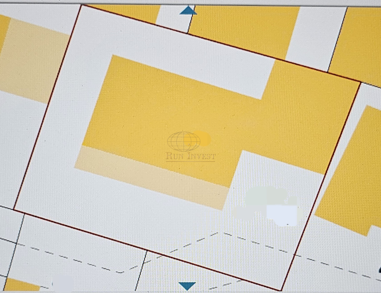 Image_1, Maison, Saint-André, ref :4203