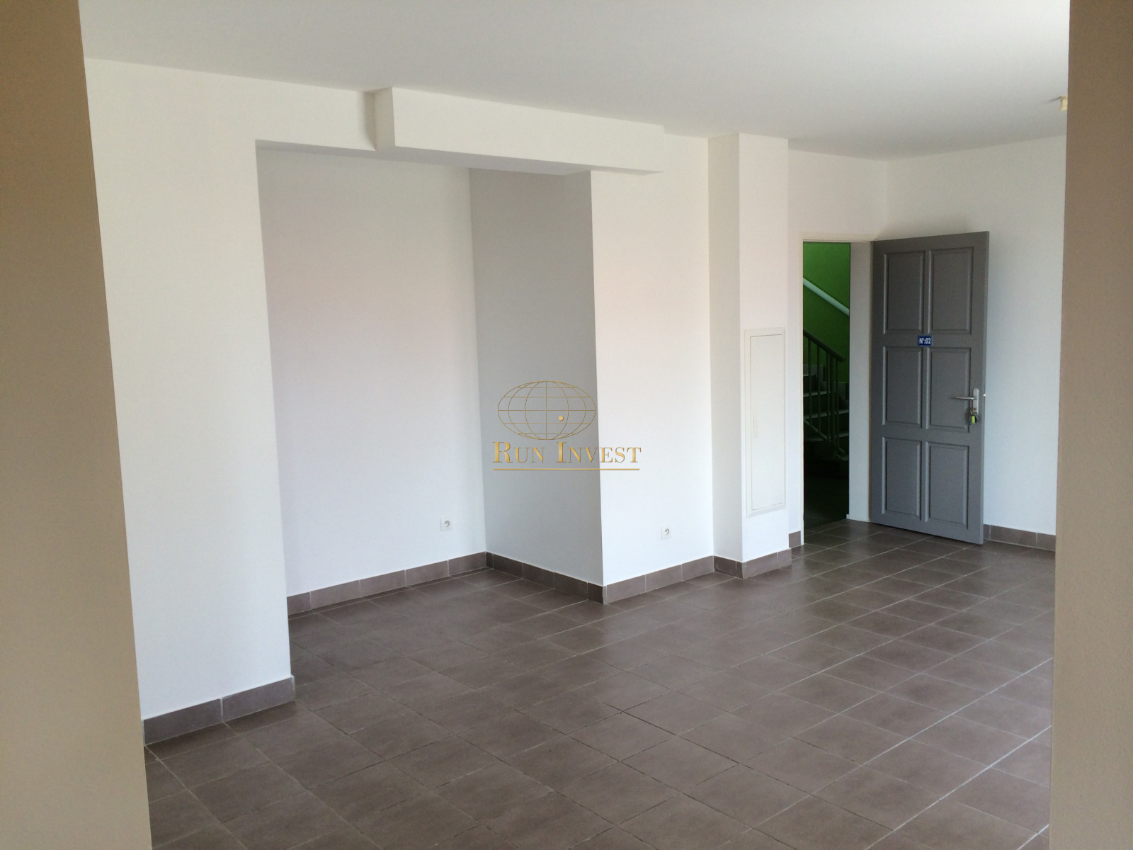 Image_4, Immeuble, Saint-André, ref :4376