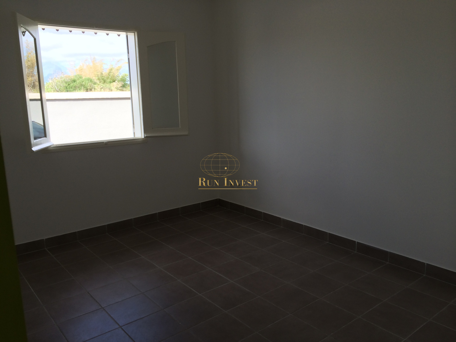 Image_6, Immeuble, Saint-André, ref :4376