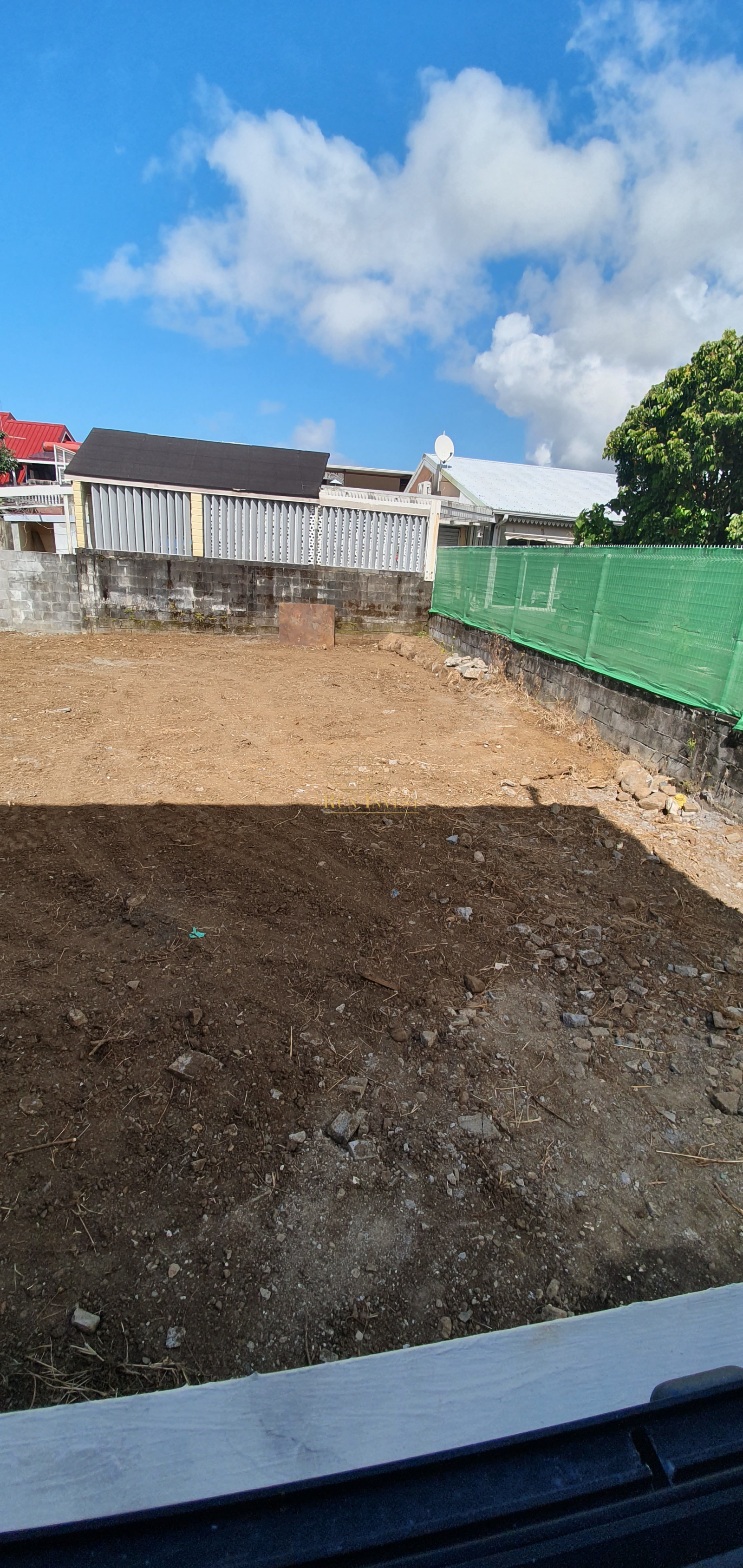 Image_6, Maison, Saint-André, ref :4043