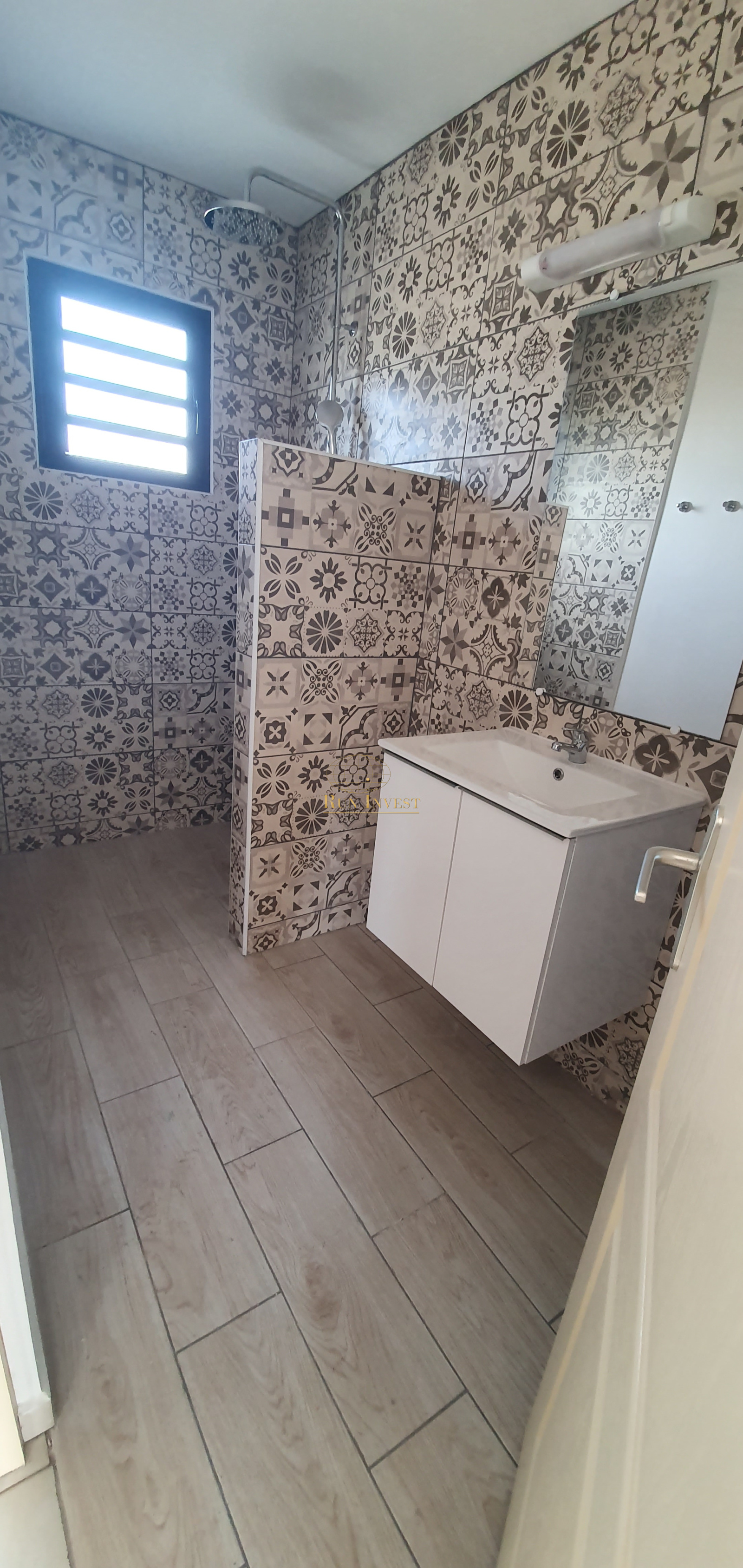 Image_7, Maison, Saint-André, ref :4043