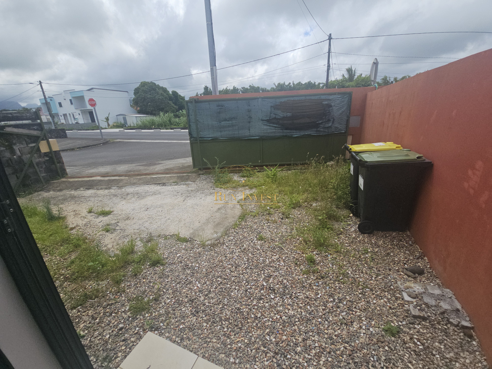 Image_2, Maison, Saint-André, ref :4043