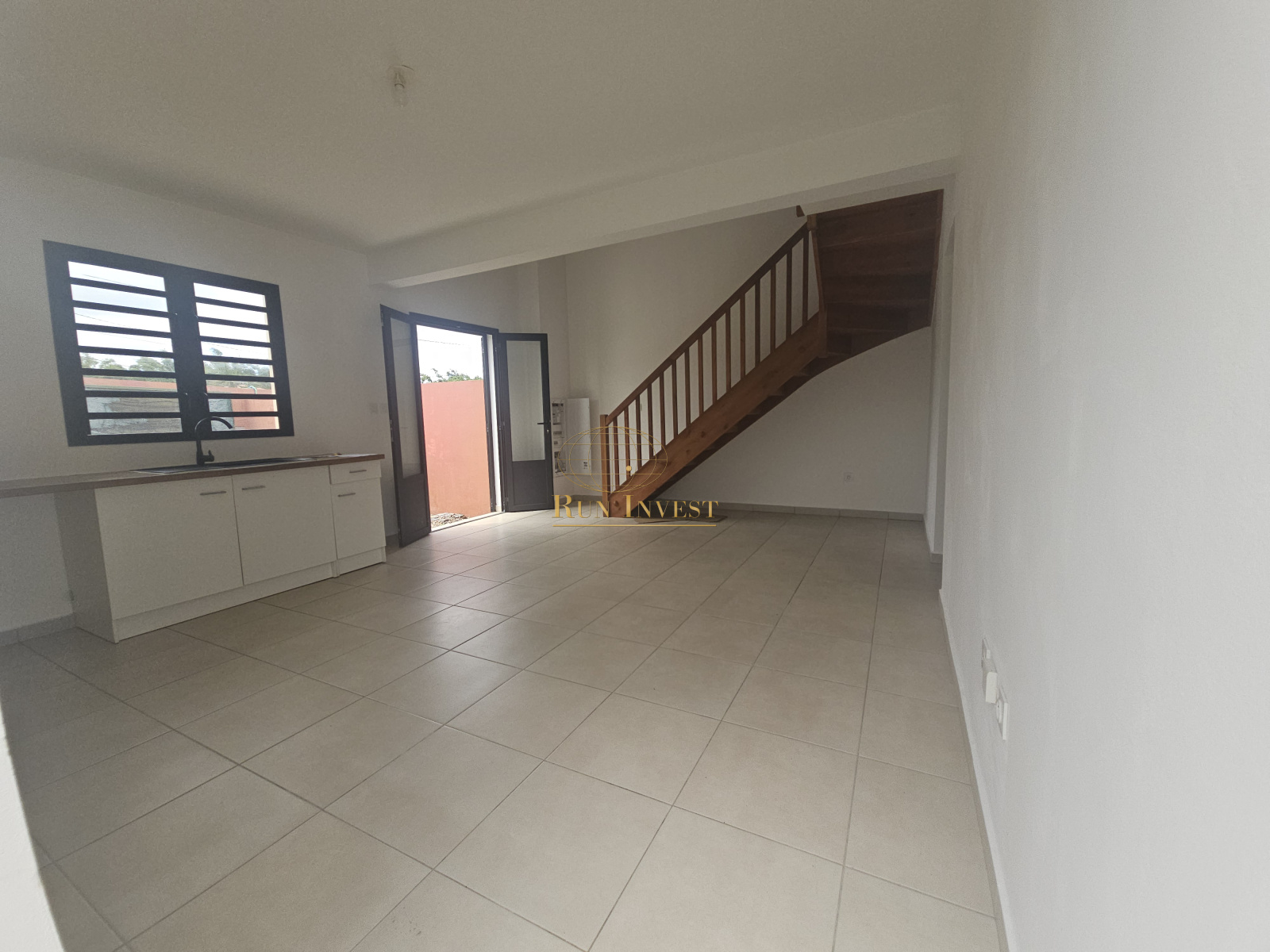 Image_9, Maison, Saint-André, ref :4043