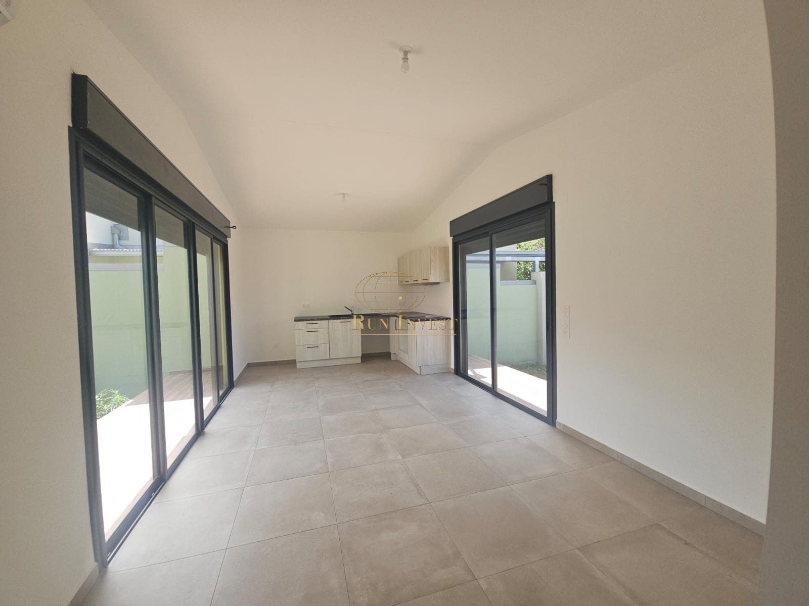 Image_4, Maison, Sainte-Suzanne, ref :4430B
