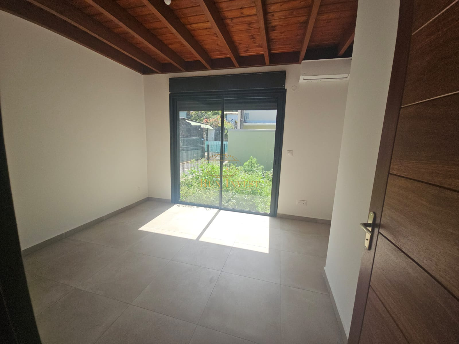 Image_6, Maison, Sainte-Suzanne, ref :4430B