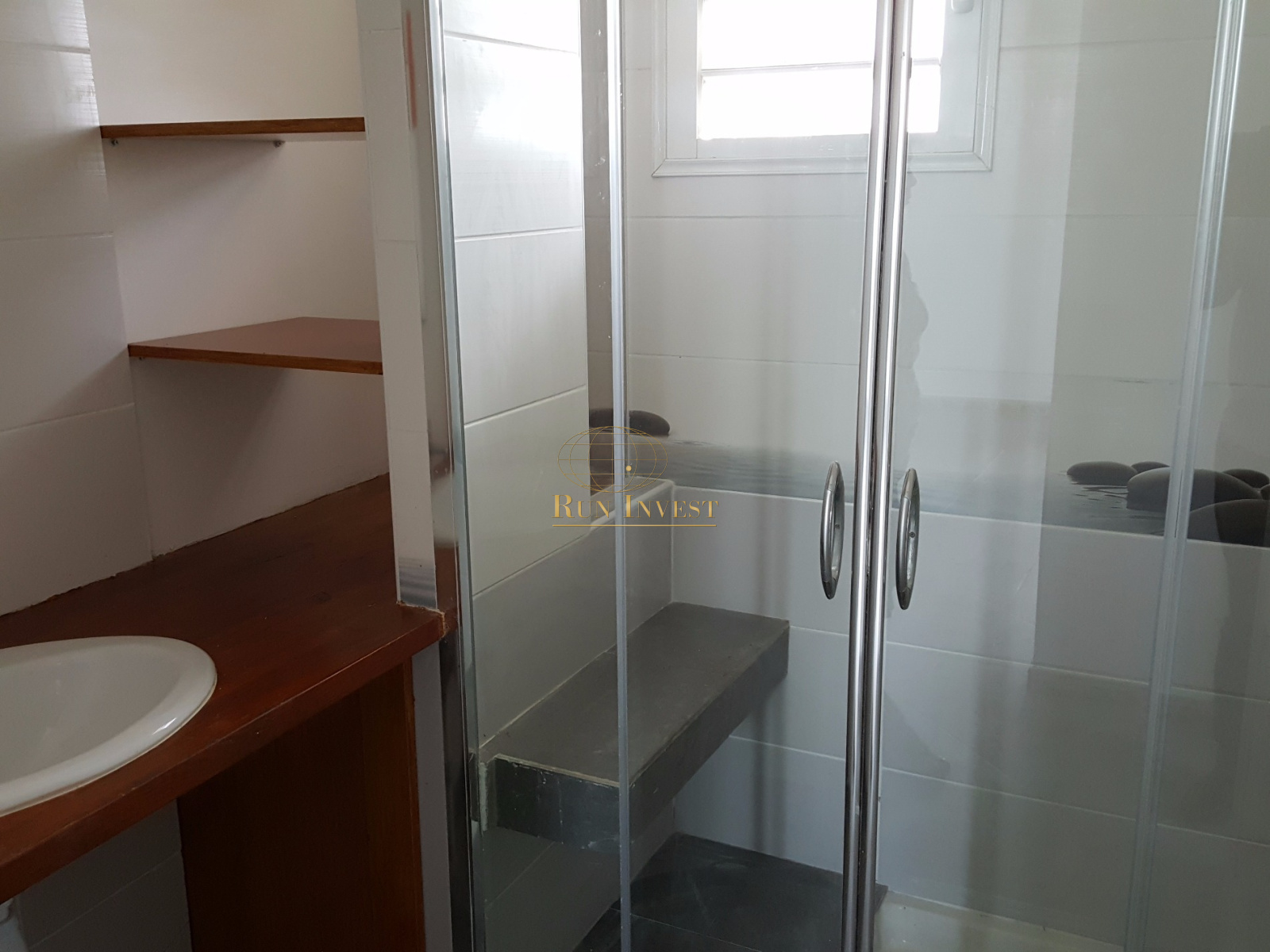 Image_8, Immeuble, Saint-André, ref :4314