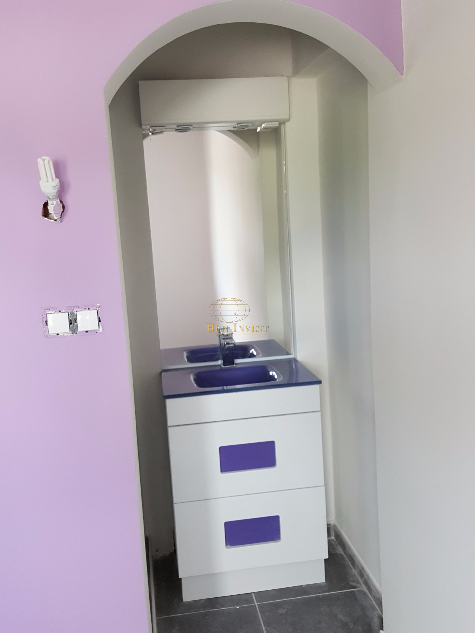 Image_9, Immeuble, Saint-André, ref :4314