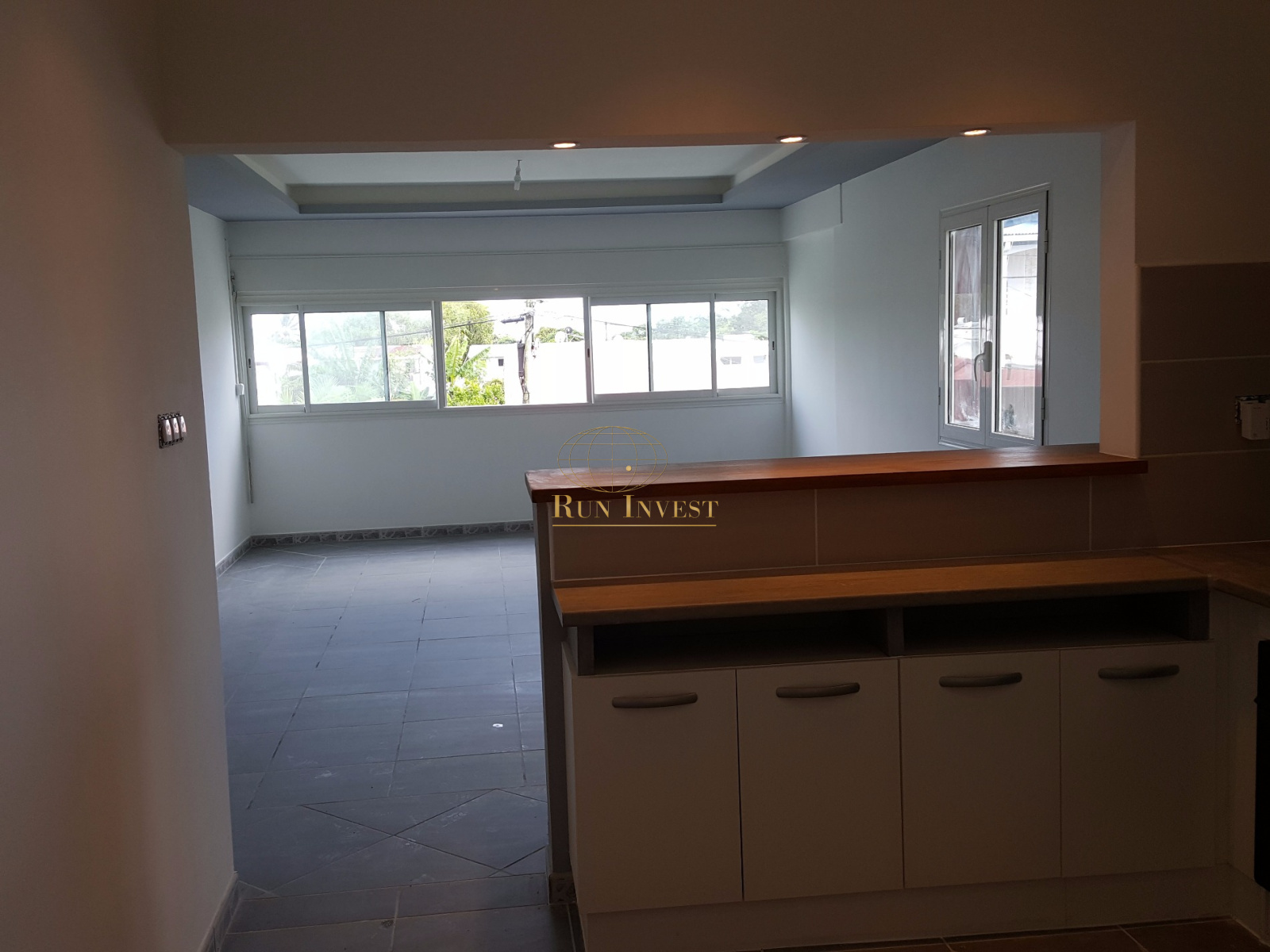 Image_6, Immeuble, Saint-André, ref :4314